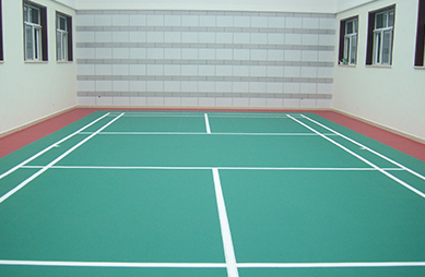 案例测试数据应该是正常的测试5