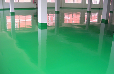 案例测试数据应该是正常的测试3