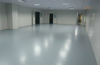 案例测试数据应该是正常的测试1