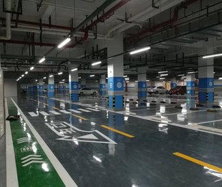 产品测试数据测试正常1