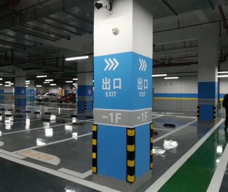 产品测试数据测试正常2