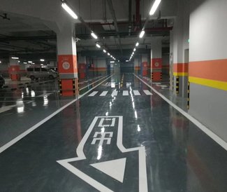 产品测试数据测试正常3