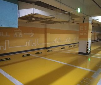 产品测试数据测试正常4