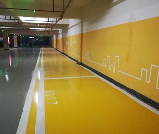 产品测试数据测试正常5