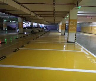 产品测试数据测试正常6