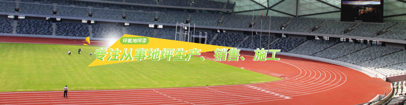 20170802115027_53533